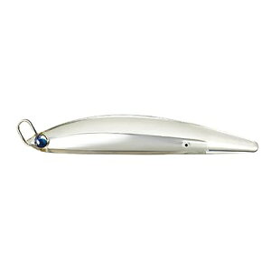 �N���A �G�X �I�t�V���A (Clear S Offshore) 85mm MZC �~�Y���`�N���A