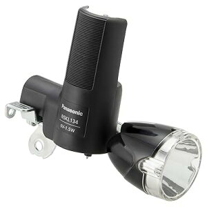 LED���d�����v ���C�hLED ���]�� �u���b�N W45×D127×H102mm NSKL134-B