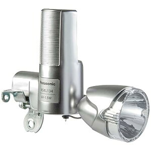 LED���d�����v ���C�hLED ���]�� �`�^�� W45×D125×H102mm NSKL134-T