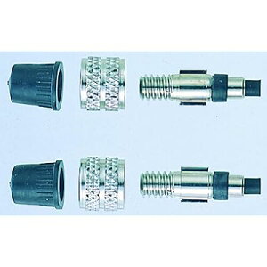 ���S���s�v�̃X�[�p�[�o���u ���]�� �^�C�� �`���[�u �p���o���u XXC VS-5 P3281 A710005XXC