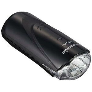 LED�t�����g���C�g ���]�� �u���b�N NSKL150-B