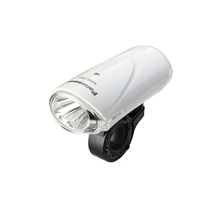 LED�t�����g���C�g ���]�� �z���C�g W47×D98×H36mm NSKL150-F