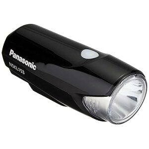 LED�������������v ���]�� �u���b�N ��40×���s110×����42mm NSKL153-B