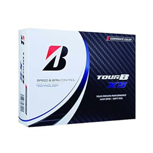 �S���t�{�[�� TOUR B XS 2022�N���f�� 12����