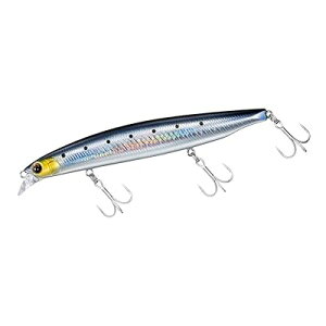 �V�[�o�X���A�[ FJ�o�[�e�B�XR125F �A�f���}�C���V