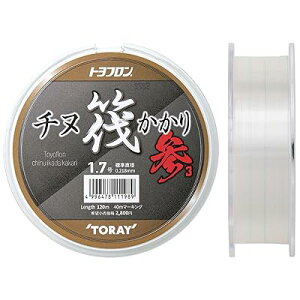 ���C�� �g���t���� �`�k�������� �Q 120m 1.2��