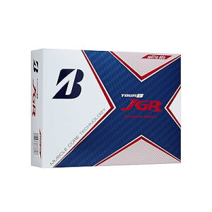 �S���t�{�[�� TOUR B JGR 2021�N���f�� 12���� �}�b�g���b�h
