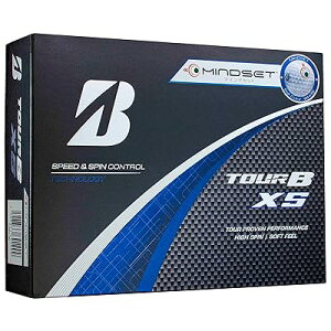 �S���t�{�[�� TOUR B XS 2024�N���f�� 12���� �z���C�g �}�C���h�Z�b�g S4WXJM