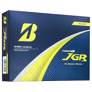 �S���t�{�[�� TOUR B JGR 2025�N���f�� 12���� �C�G���[ J5YX