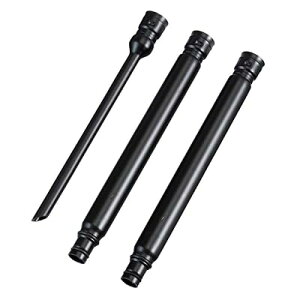 �����O�m�Y�� �[�d���G�A�_�X�^�[ RA18DA/RA12DA�p 0038-0899