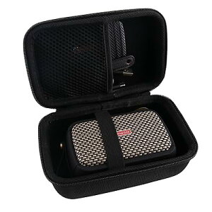 ���[�P�[�X�Ή� Positive Grid Spark GO �M�^�[�A���v