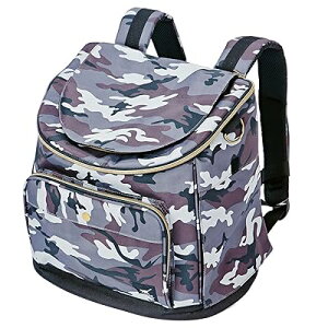 necoco �l�R�R �����b�N�L�����[ �J���t�� �L�p �h�� �ړ��p