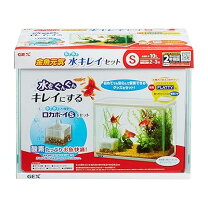 楽天市場】水槽 福袋の通販