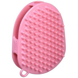 プレシャンテ ダブルラバーブラシ ペット用