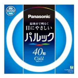 �ی`�u����(FCL) 40W�` G10q �N�[���F �p���b�N FCL40ECW38XF