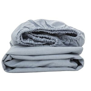 �{�b�N�X�V�[�c ���C�h�L���O 200x200x30cm �I�[�K�j�b�N�R�b�g�� �􂢂��炵�̖�100% �x�b�h�V