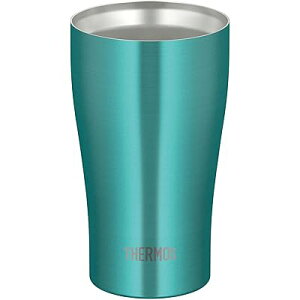 �^��f�M�^���u���[ 340ml �~���g �H��@�Ή� ���@�т�\�� �ۉ��ۗ� JDY-340C MNT