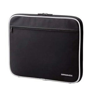 �p�\�R���P�[�X PC�P�[�X 13.3�C���` MacBook Air, Pro 13�C���` �y 2020�N11������ M1�`�b�v���f����