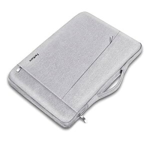 pc�P�[�X �m�[�g�p�\�R�� �P�[�X 13 13.3 13.6�C���`�ƌ݊����̂���MacBook Air M5/M4/M3/M2/M1 2026�`2018