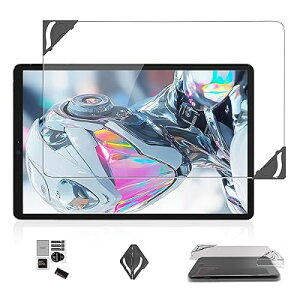 For Headwolf Titan 1/ALLDOCUBE iPlay 80 mini Ultra �p �t�B���� �ی�t�B���� Headwolf Titan1 �p �t�B���� 8.8