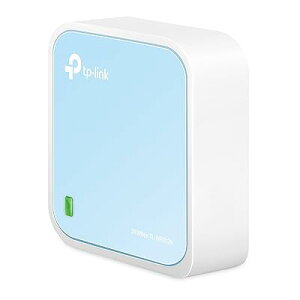 WIFI Nano ����LAN ���[�^�[ 11n/g/b 300Mbps ���p�@ �q�@ �z�e�� WiFi USB���d�^ �u���b�W AP���[�h 3�N T
