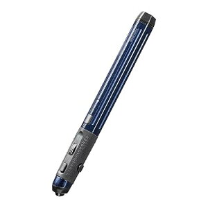 �y���^�}�E�X Bluetooth/USB-A/USB-C �����ڑ� Win/Mac/iPadOS/Android�Ή� �[�d�� ���[�|�[�`�t�� �u���[