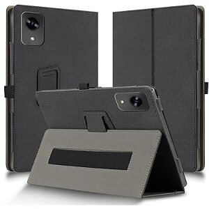 For Headwolf WPad5 �P�[�X Alphawolf LPad1 �P�[�X Android 14 �^�u���b�g ��p�ی�P�[�X 10�C���` 360°�S