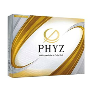 �S���t�{�[��19PHYZ �p�[�� 12����