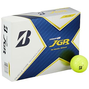 �S���t�{�[�� TOUR B JGR 2021�N���f�� 12���� �C�G���[