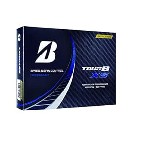 �S���t�{�[�� TOUR B XS 2022�N���f�� 12����