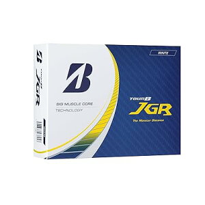 �S���t�{�[�� TOUR B JGR 2023�N���f�� 12���� �z���C�g J3WX