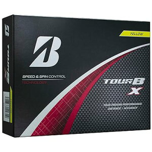 �S���t�{�[�� TOUR B X 2024�N���f�� 12���� �C�G���[ B4YXJ