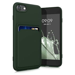 �X�}�z�P�[�X Apple iPhone SE3 / iPhone SE2 / iPhone SE (2022) / iPhone SE (2020) / iPhone 8 / iPhone 7�Ή� �P�[�X