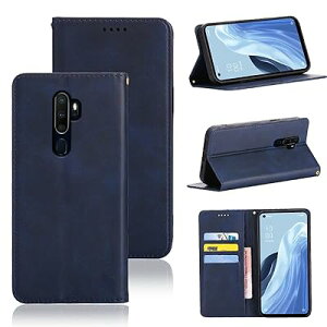 �K�p OPPO A5 2020/A9 2020/A11X �P�[�X �蒠�^ �J�o�[ PU���U�[ �J�[�h���[ ���z�^ �ϏՌ� �P�[�X �}