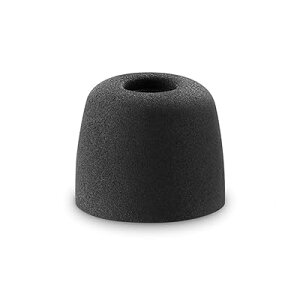 �\�j�[ �m�C�Y�A�C�\���[�V�����C���[�s�[�X EPNI1010S Q