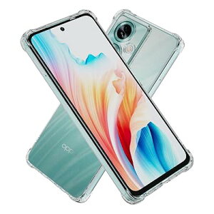 OPPO A79 5G �ϏՌ� �P�[�X A303OP �J�o�[ �X�g���b�v�z�[�� �ČRMIL�K�i �N���A �w��Ή� �Ռ��z��