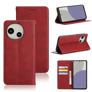 �K�p AQUOS sense9/sense10 �P�[�X �蒠�^ SH-53E SHG14 SH-M29 �蒠�^�P�[�X SH-53F SH-M33 �X�}�z�P�[�X �J