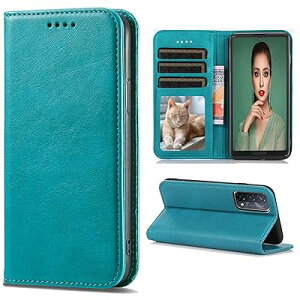 Xiaomi Redmi Note 11 �P�[�X �蒠�^ Xiaomi Redmi Note 11S �蒠�^�P�[�X �V���I�~ ���b�h�~�[ Note11 �J�o