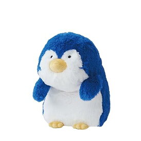 SPY x FAMILY ペンギン ふんばるず