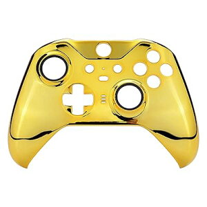 xbox one elite series 2 (���f��1797)�R���g���[���[�ɑΉ��p���b�L�����t�F�[�X�v���[�g�V�F���Axb