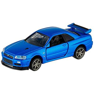�w �g�~�J �g�~�J�v���~�A�� 11 ���Y �X�J�C���C�� GT-R V-SPEC2 Nur �x �~�j�J�[ �� �������� 6��