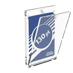 (�A���e�B���b�g�K�[�h) Magnetic Card Case �}�O�l�b�g���[�_�[ (3�Z�b�g) (130pt)
