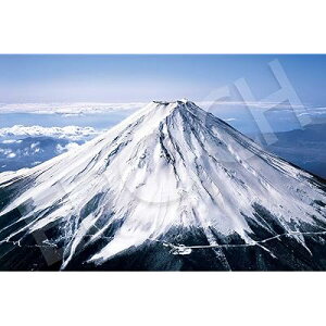 �G�|�b�N�� 1000�s�[�X �W�O�\�[�p�Y�� ���{���i �Y��x�m (50×75cm) 09-011s �̂�t�� �w���t��