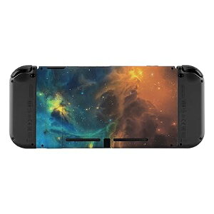 switch �R���g���[���[�ɑΉ��pDIY�w�ʃn�E�W���O�V�F���A�L�b�N�X�^���h�t���]�W���C�R����