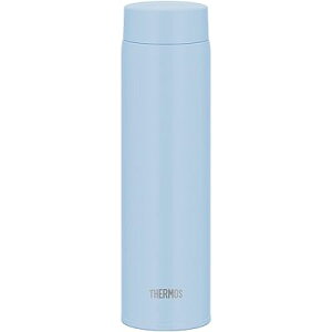 �y����ƃp�b�L����̌^�E�H��@�Ή��z ���� �^��f�M�P�[�^�C�}�O 600ml ���C�g�u���[ ���X