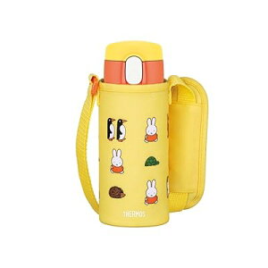 ���� �^��f�M�X�g���[�{�g�� 410ml �C�G���[�I�����W �q���p �ʉ��ʊw �ۗ��p FJV-400FB Y-OR