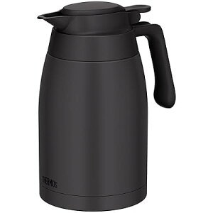 �y�H��@�Ή����f���z �X�e�����X�|�b�g 1.5L �_�[�N�O���[ �ۉ��|�b�g ���|�b�g �ۉ��ۗ�