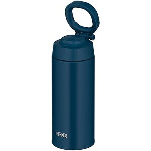 ���� �^��f�M�P�[�^�C�}�O �L�����[���[�v�t�� 500ml �C���f�B�S�u���[ JOO-500 IBL