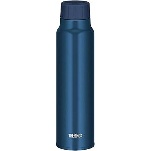 ���� �ۗ�Y�_�����{�g�� 750ml �l�C�r�[ �ۗ��p FJK-750 NVY