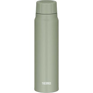 ���� �ۗ�Y�_�����{�g�� 500ml �J�[�L �ۗ��p FJK-500 KKI